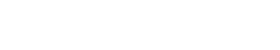 フレンチへの想いが、神戸でほわっと華開く。 美味しくて楽しいひとときを、Bon Appetit!!  